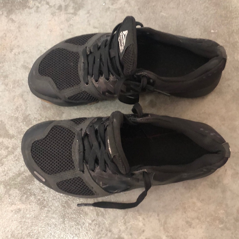 Reebok Nano 2